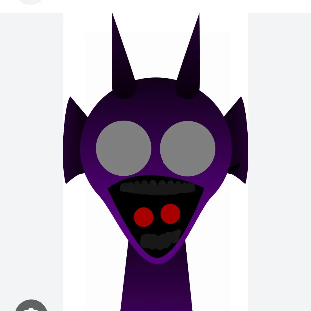 PutridIndri4812의 괴물더플