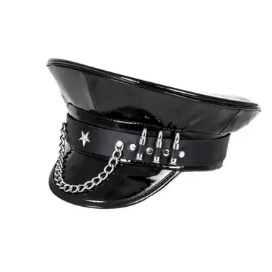 Profile image of 브랜던