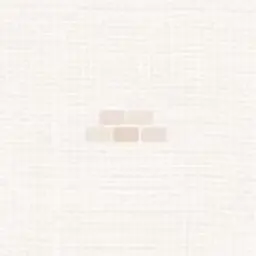 Profile image of ハイキューキャラ