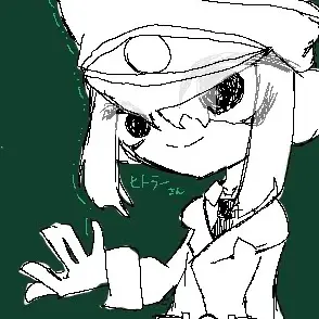 PrettyJar9375의 世界に散った仲間に会いながら放浪中