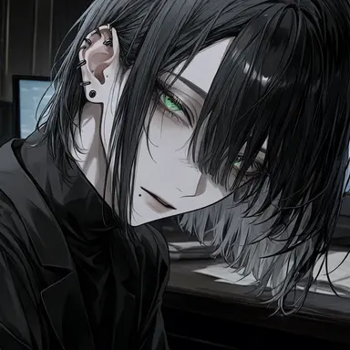 Profile image of 오빠