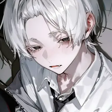 Profile image of 슈야