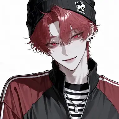 Profile image of 유토