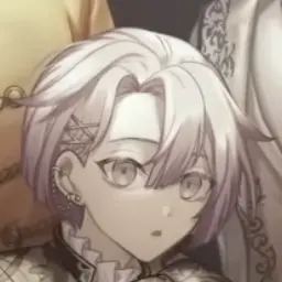 Profile image of アハト