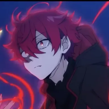 Profile image of カゲチヨ