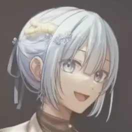 Profile image of ヒサメ