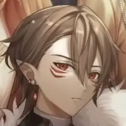 Profile image of ゼクス