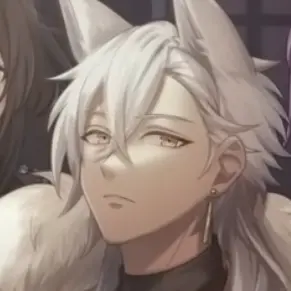Profile image of シディ