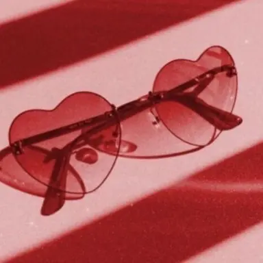 Profile image of 라더