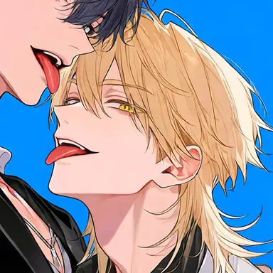Profile image of Kakeru
