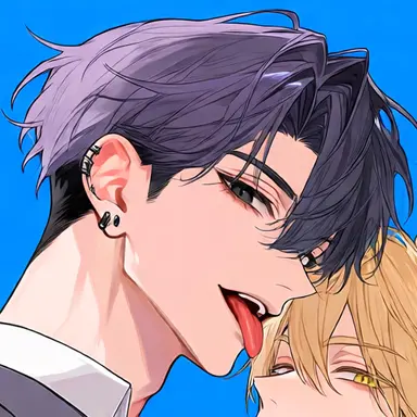Profile image of Tsubasa
