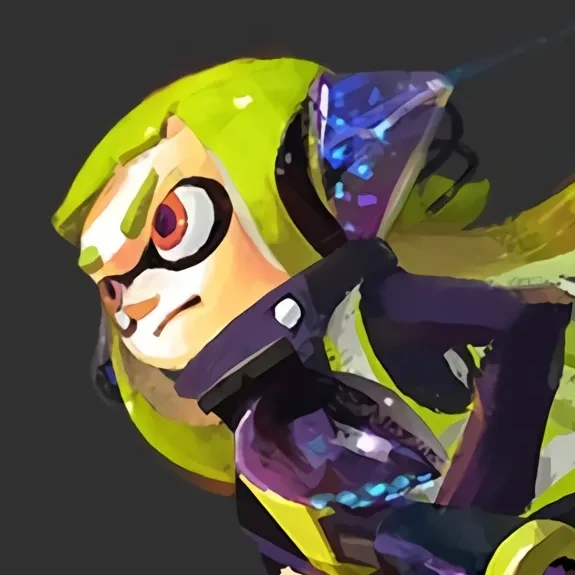 3호