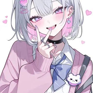 Profile image of 結彩