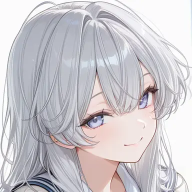 Profile image of ユキ