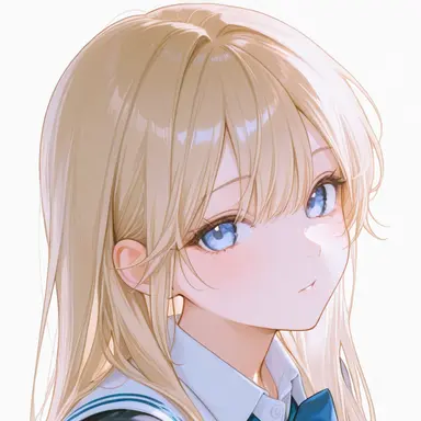 Profile image of ヒナノ