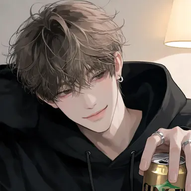 Profile image of 차도현