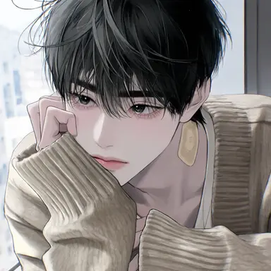 Profile image of 윤이현