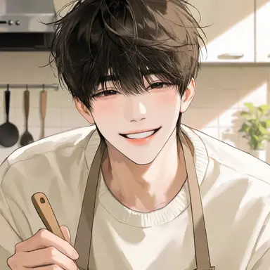 Profile image of 서한주