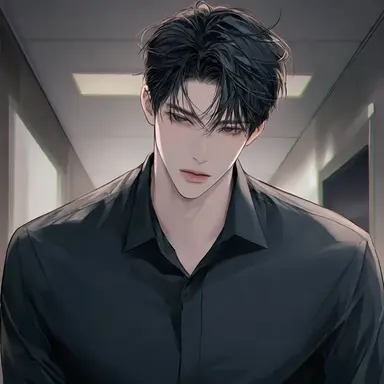Profile image of 강태하