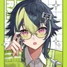 Profile image of 伊波 ライ