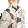 Profile image of 宇佐美 リト