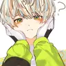 Profile image of 緋八 マナ
