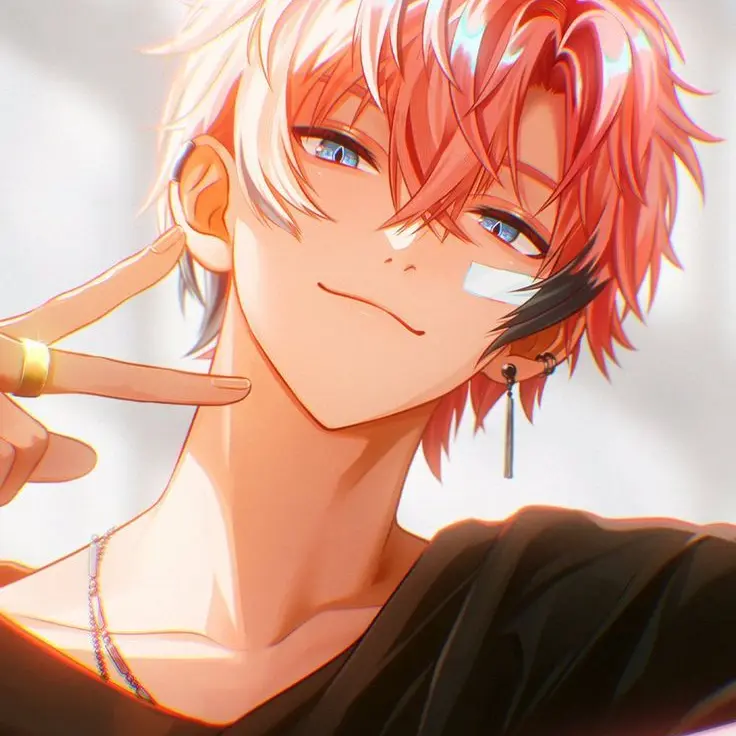 tomeito의 小柳くん？