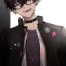 Profile image of 佐伯 イッテツ