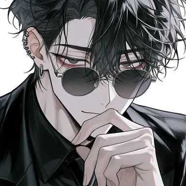 Profile image of 篠宮れい