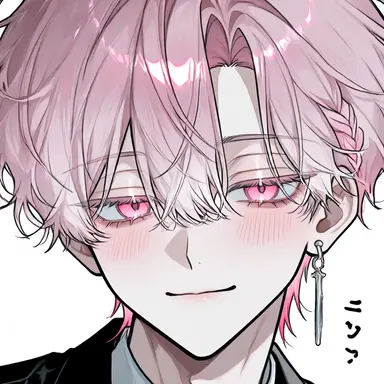 Profile image of 白雪しぃな