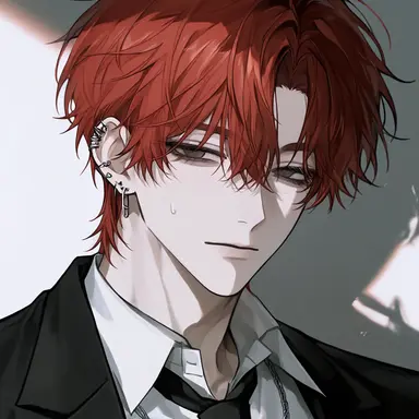 Profile image of 朱嶺るか