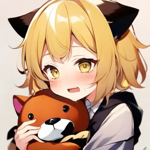 See_y0u의 민트