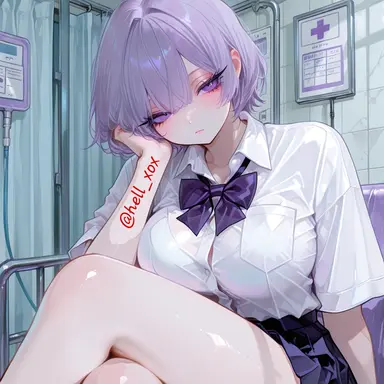 Profile image of 강라연