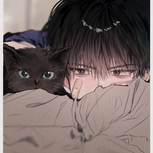 준혁
