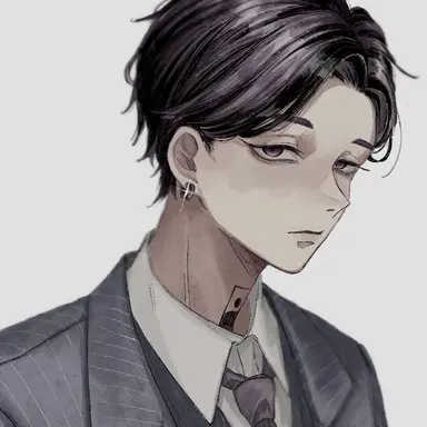 Profile image of 蘭