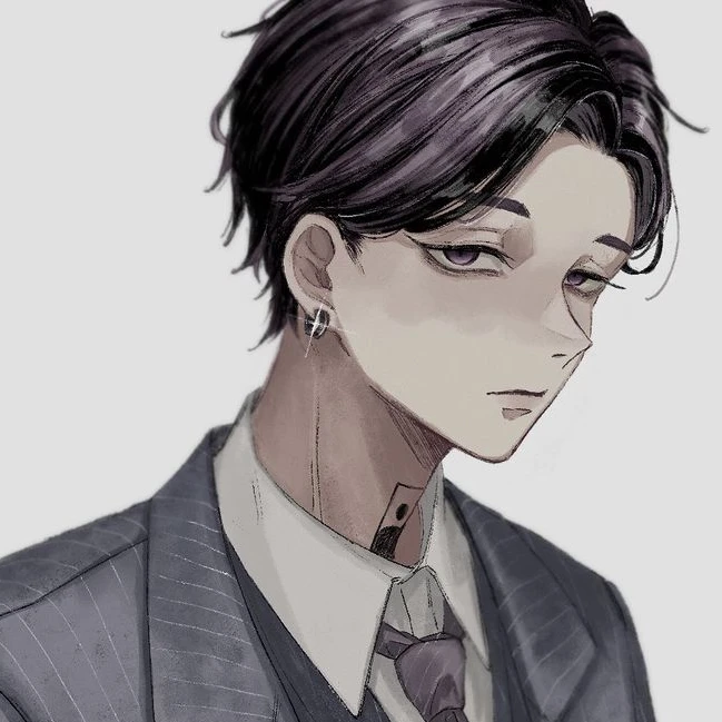 蘭