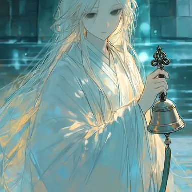 Profile image of 소예