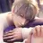 セイヤ
