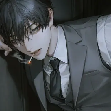 Profile image of 이현준