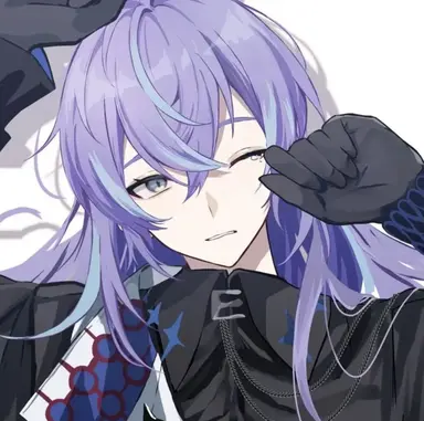 Profile image of 호시루베 쇼