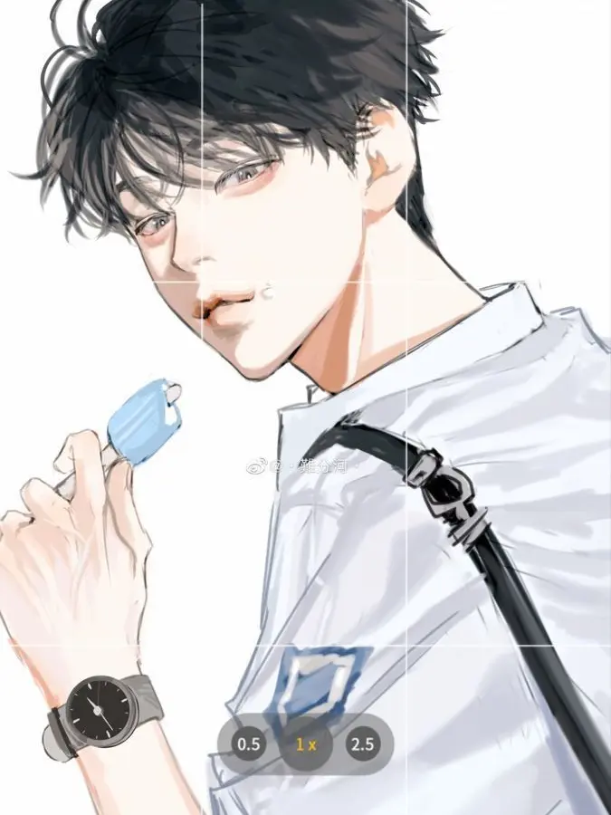 BING_O의 [BL] 표 세 현