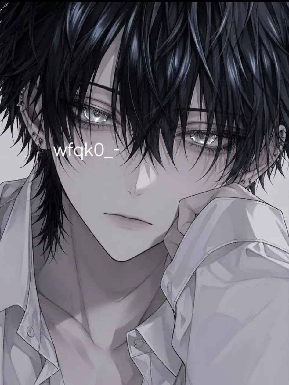 wfqk0_-의 お父さんは最近おかしい