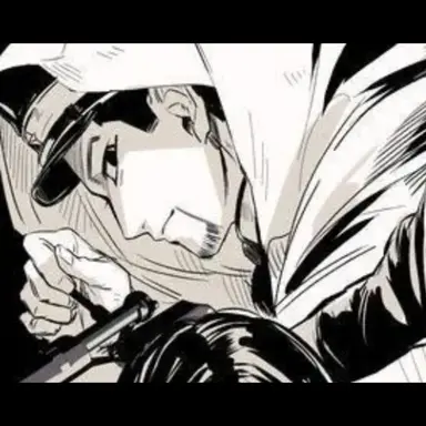 Profile image of 尾形 百之助