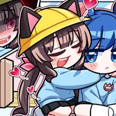 Profile image of 고마리