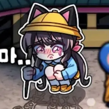 Profile image of 고마리