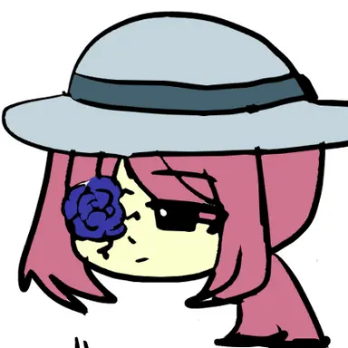 Profile image of ジャスティ