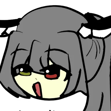 Profile image of フルデン
