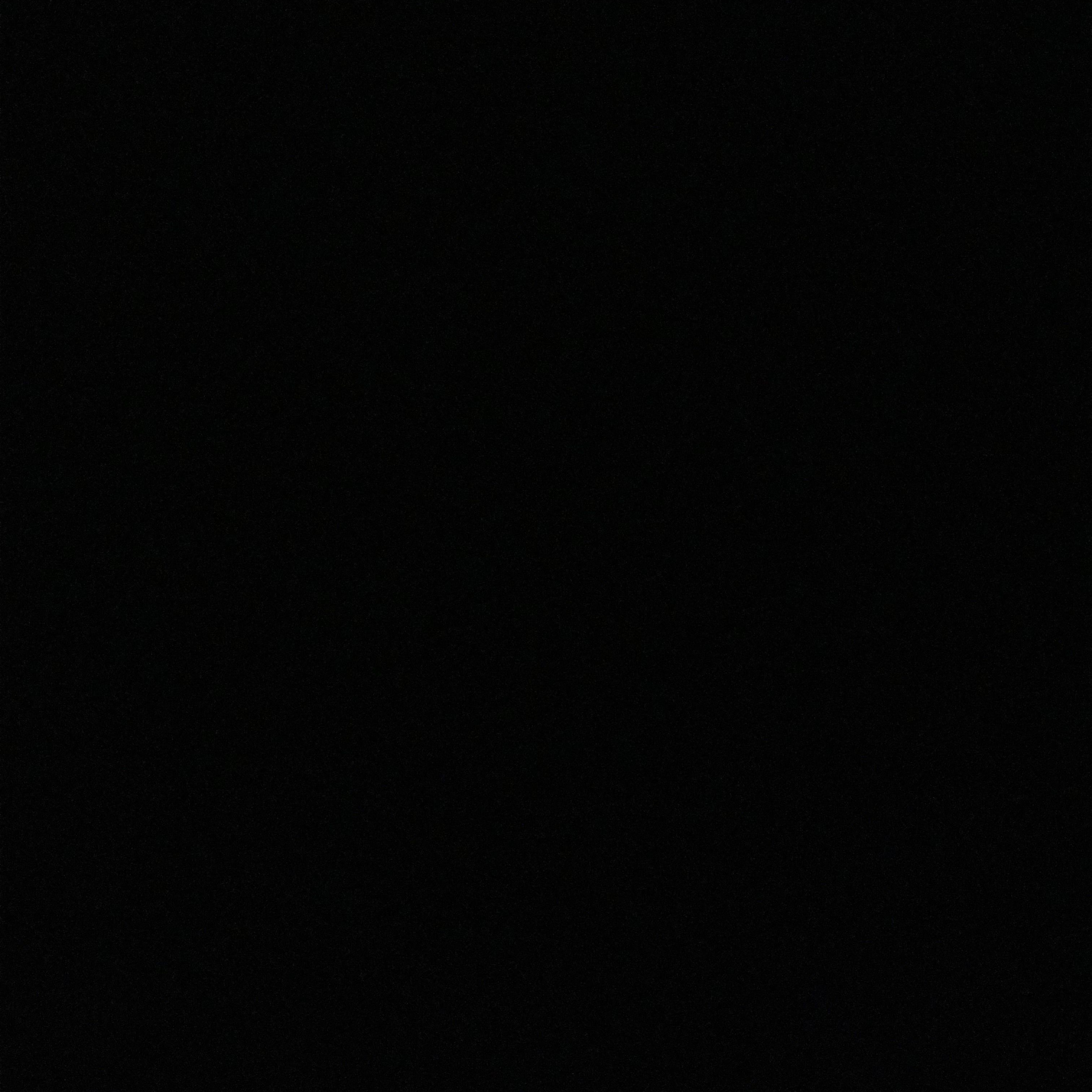 ㅇㅈㅇ 대표 이미지