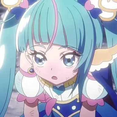 Profile image of そら