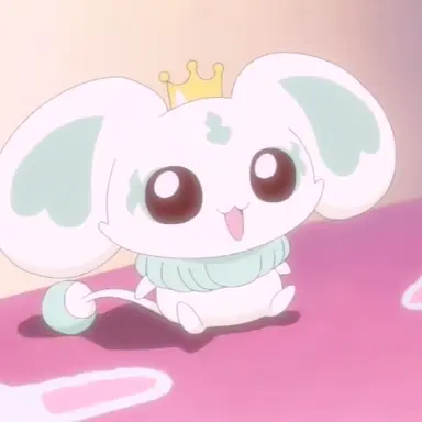 Profile image of ルル